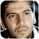 sami yousef